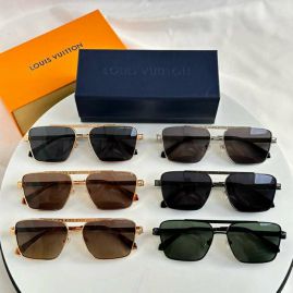 Picture of LV Sunglasses _SKUfw57236076fw